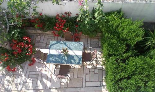 Hostal Guest House Sucuraj