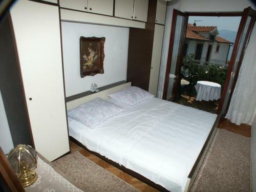 Apartments By The Sea Sucuraj (hvar) - 578