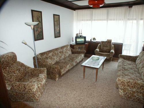 Apartments By The Sea Sucuraj (hvar) - 578