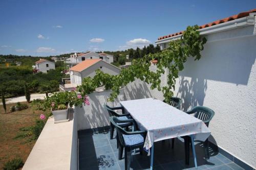 Apartamentos Studio Sucuraj 3589k