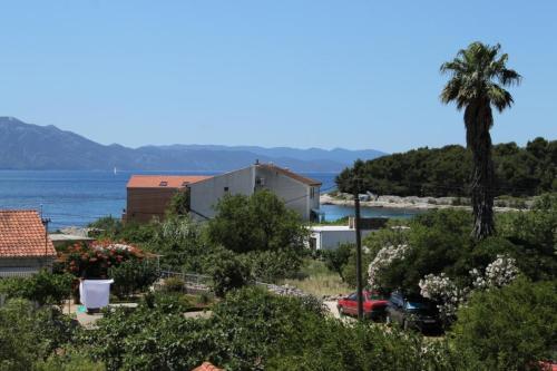 Apartamentos Studio Sucuraj 3589k