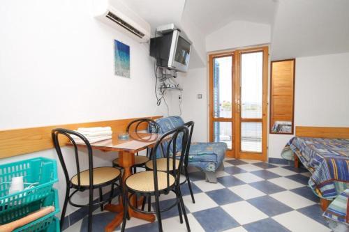 Apartamentos Studio Sucuraj 3589k