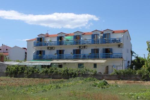 Apartamentos Studio Sucuraj 3589k