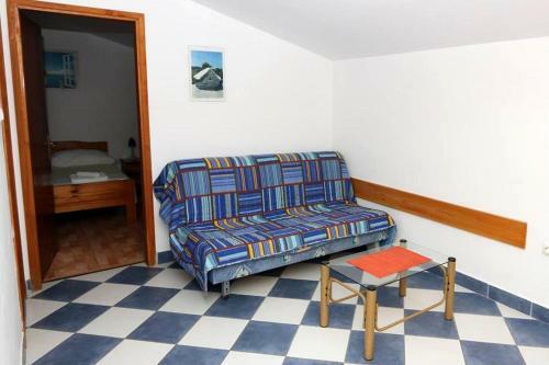 Apartment Sucuraj 3589b