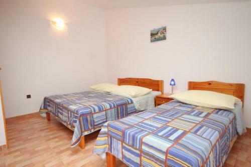 Apartment Sucuraj 3589b