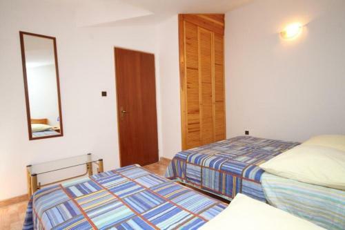 Apartment Sucuraj 3589b