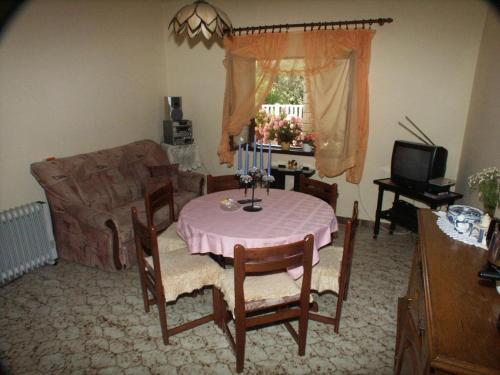 Apartment Sucuraj 578b