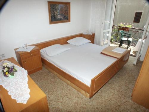 Apartment Sucuraj 578b