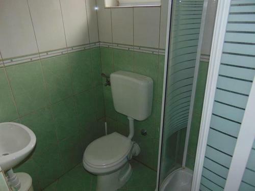 Apartment Sucuraj 12887b