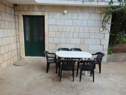 Apartment Sucuraj 12887b