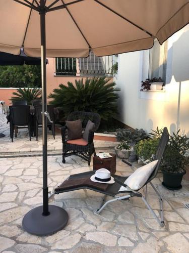 Apartments By The Sea Sucuraj (hvar) - 11228
