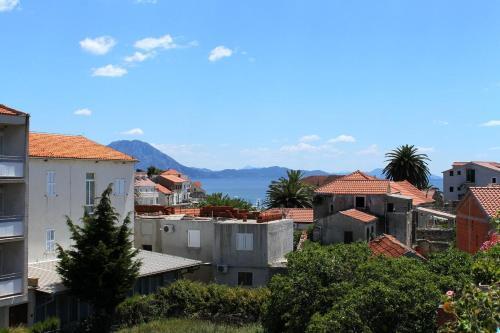 Apartamentos Studio Sucuraj 3589l