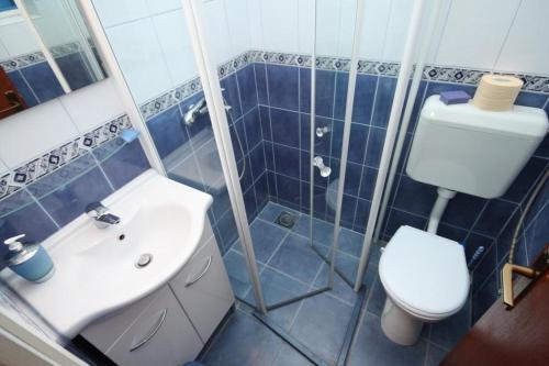 Apartamentos Studio Sucuraj 3589l