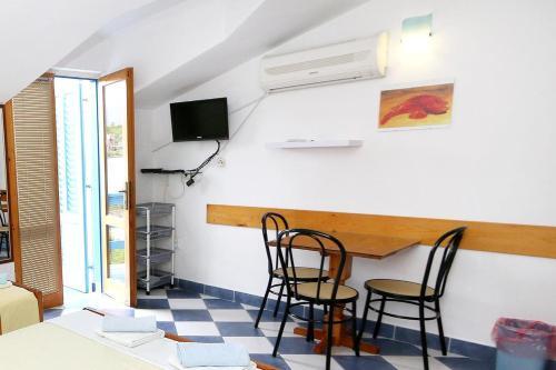 Apartamentos Studio Sucuraj 3589l