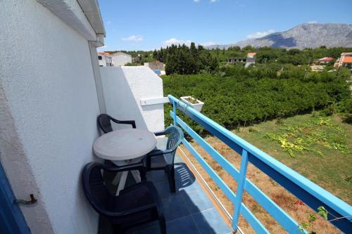 Apartamentos Studio Sucuraj 3589l
