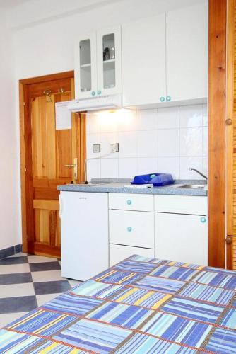 Apartamentos Studio Sucuraj 3589l