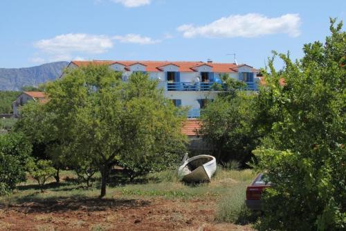 Apartamentos Studio Sucuraj 3589l