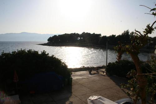 Apartment Sucuraj 4029a
