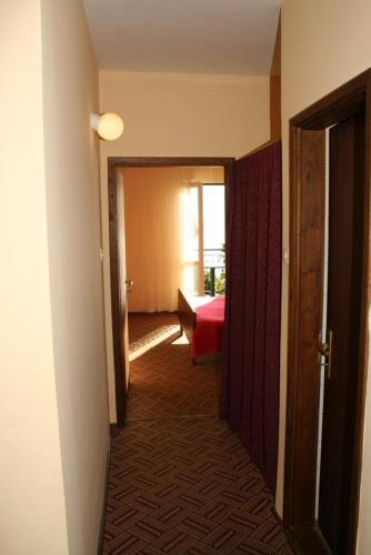 Apartment Sucuraj 4029a