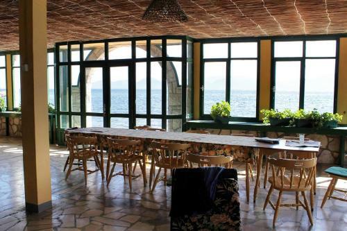 Apartment Sucuraj 4029a