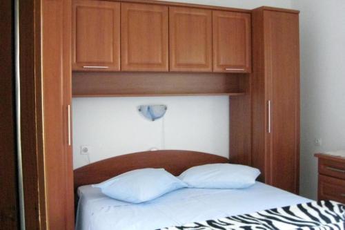 Apartment Sucuraj 566a