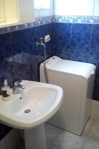 Apartment Sucuraj 566a