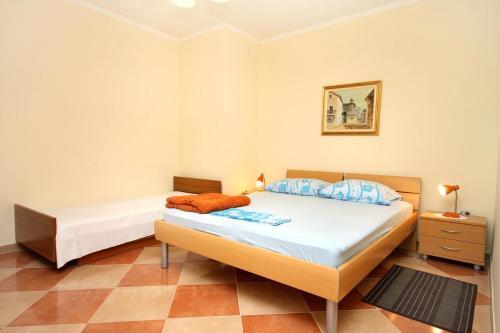 Apartment Sucuraj 6732c