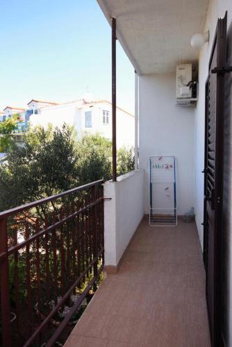 Apartment Sucuraj 6732c