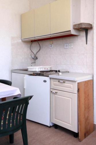 Apartment Sucuraj 6732c