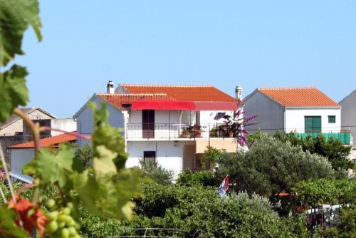 Apartment Sucuraj 6732c