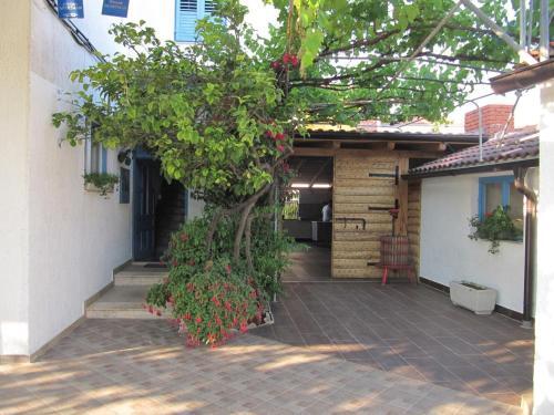 Apartamentos Studio Sucuraj 6852i