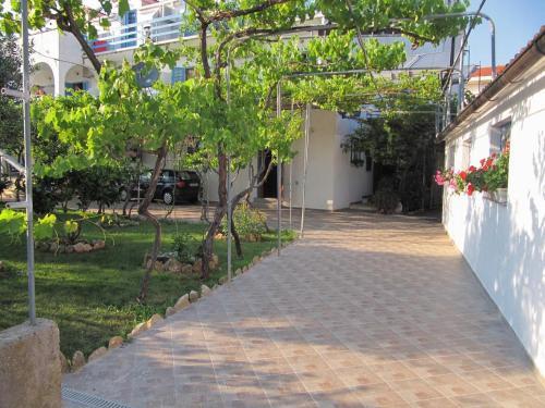 Apartamentos Studio Sucuraj 6852i