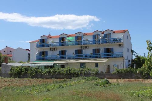 Apartamentos Studio Sucuraj 6852i