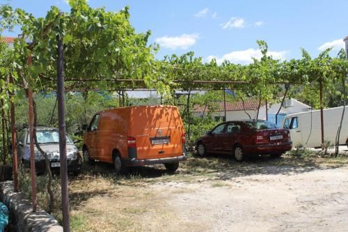 Apartamentos Studio Sucuraj 6852i