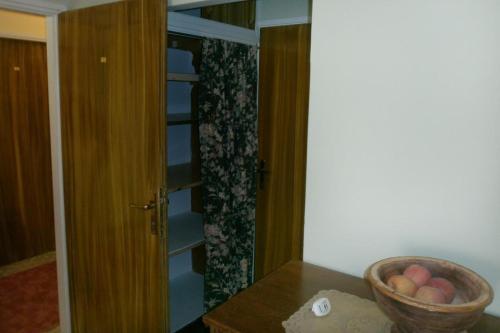 Apartment Sucuraj 4029f