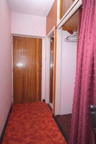 Apartment Sucuraj 4029f