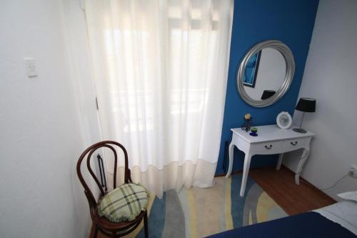 Seaside Holiday House Sucuraj (Hvar) - 15141
