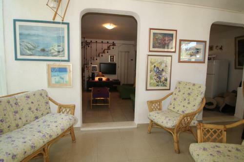 Seaside Holiday House Sucuraj (Hvar) - 15141