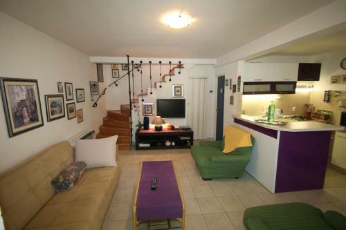 Seaside Holiday House Sucuraj (Hvar) - 15141