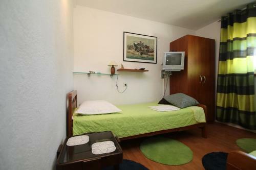 Seaside Holiday House Sucuraj (Hvar) - 15141