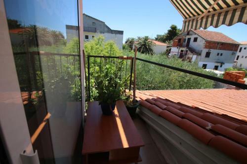 Seaside Holiday House Sucuraj (Hvar) - 15141
