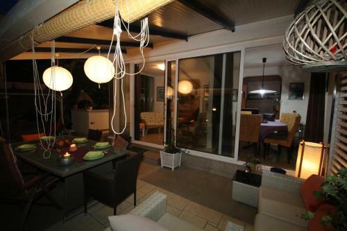 Seaside Holiday House Sucuraj (Hvar) - 15141