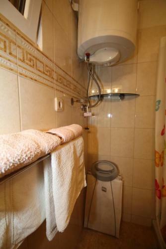 Seaside Holiday House Sucuraj (Hvar) - 15141