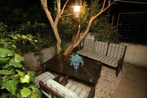 Seaside Holiday House Sucuraj (Hvar) - 15141