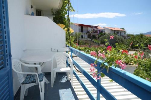 Apartamentos Studio Sucuraj 6852c