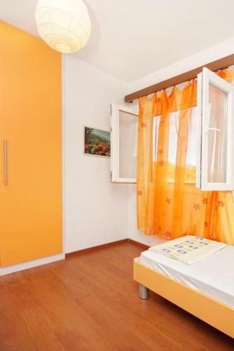 Seaside Holiday House Sucuraj (hvar) - 5718