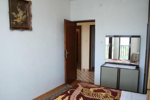 Apartment Sucuraj 136b