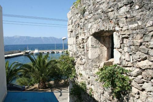 Apartment Sucuraj 136b