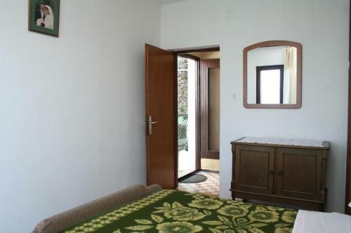 Apartment Sucuraj 136b