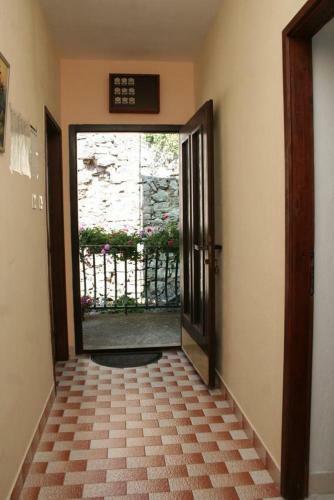 Apartment Sucuraj 136b